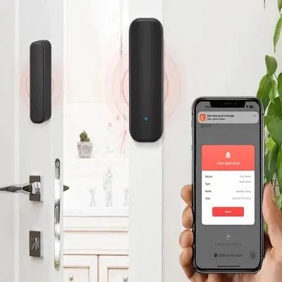 système de verrouillage blog