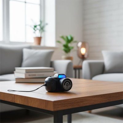 Selected Variant Image