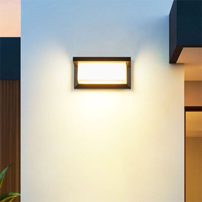 détecteur de mouvement a l intérieur