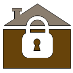 Maison Techno Boutique 